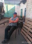 Dating mit Männern - Saha, 58 Jahre alt, Kropyvnytskyi