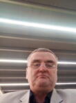 Dating with the men - Alex, 61 y. o., Nijmegen