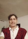 Dating mit Männern - Рустам, 61 Jahre alt, Bar