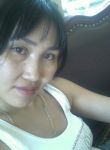 Dating with the women - Айдай, 42 y. o., Shymkent