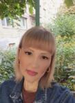 Dating with the women - Зоя, 42 y. o., Zaporizhia