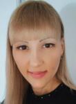 Dating with the women - Зоя, 43 y. o., Zaporizhia