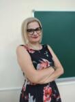 Dating with the women - Инна, 48 y. o., Vulcăneşti
