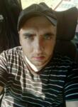 Dating with the men - Дмитрий, 46 y. o., Dzyarzhynsk