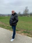 Dating with the men - Борис, 78 y. o., Pforzheim