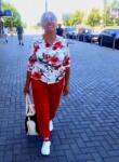 Dating with the women - зина бойко, 66 y. o., Mykolaiv