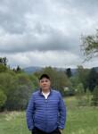 Dating mit Männern - Александр, 44 Jahre alt, Wrocław