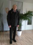 Dating mit Männern - nikolaj, 74 Jahre alt, Verden