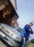Dating mit Männern - sergeu, 57 Jahre alt, Mazyr