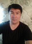Dating mit Männern - Otabek, 46 Jahre alt, Toshkent