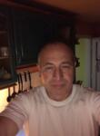 Знакомства с мужчинами - Стоил, 54 года, Велинград
