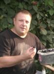 Dating mit Männern - Евгений, 49 Jahre alt, Astrakhan