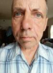 Dating mit Männern - Игорь, 57 Jahre alt, Zamhlay