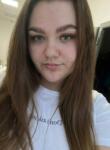 Dating with the women - Viktoria, 30 y. o., Rotterdam