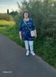 Dating mit Frauen - Галина, 67 Jahre alt, Holzminden