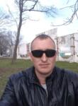 Олег