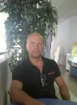 Dating with the men - Владимир, 58 y. o., Minsk