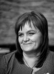 Знакомства с женщинами - Valja, 52 года, Хмельницкий