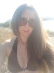 Dating with the women - Anastasija, 35 y. o., Vienna