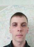 Dating with the men - Руслан, 36 y. o., Maladzyechna