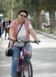 Dating with the women - Ирина, 63 y. o., Tbilisi