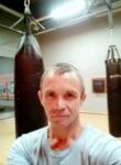 Dating with the men - VIacheslav, 48 y. o., Kristiansand
