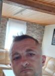 Dating mit Männern - Imre, 38 Jahre alt, Kassel