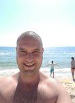 Знакомства с мужчинами - Здравко, 45 лет, София