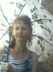 Знакомства с женщинами - Елена, 45 лет, Абинск