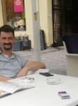 Dating mit Männern - Вадим, 53 Jahre alt, Kyiv