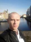 Dating mit Männern - Артур, 37 Jahre alt, Wrocław