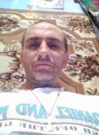 Dating mit Männern - Олег, 52 Jahre alt, Drochia