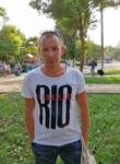 Dating mit Männern - Димон, 41 Jahre alt, Kyiv