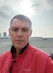 Знакомства с мужчинами - Александр, 44 года, Алматы