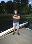 Dating mit Männern - Сергей, 44 Jahre alt, Oleksandriia