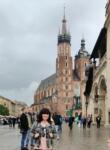 Dating mit Frauen - Елена Оболонь, 62 Jahre alt, Kyiv