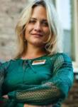 Dating with the women - Olga, 43 y. o., Emmeloord