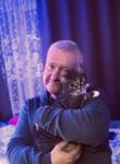 Dating mit Männern - Владимир, 55 Jahre alt, Tallinn
