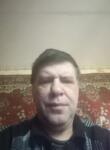 Dating mit Männern - Петр., 52 Jahre alt, Novoukrainka