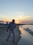 Dating mit Männern - валера, 63 Jahre alt, Tiraspol