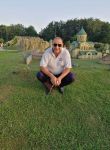 Dating with the men - каха, 56 y. o., Lanchkhuti