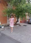 Dating mit Frauen - Олена, 60 Jahre alt, Oleksandriia