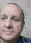 Dating with the men - Константин, 68 y. o., Salihorsk