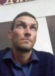 Dating with the men - Валера, 37 y. o., Barysaw
