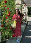 Dating with the women - Наталья, 45 y. o., Tallinn