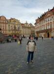 Dating mit Männern - Александр, 55 Jahre alt, Dresden