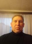 Dating with the men - Вячеслав, 56 y. o., Tallinn