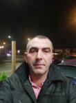 Знакомства с мужчинами - Giorgi, 50 лет, Дадли