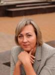 Dating with the women - Наталья, 51 y. o., Mogilev