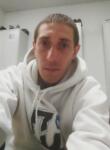 Dating mit Männern - Серёга, 34 Jahre alt, Wrocław